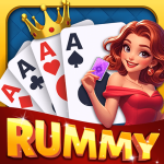 66 rummy