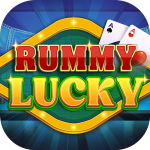 lucky rummy