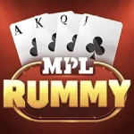 MPL Rummy