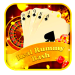rummy Bash