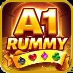 rummy a1