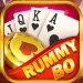 rummy bo