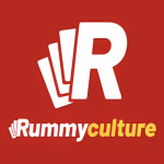 Rummy Culture
