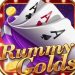 rummy golds