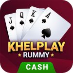 KhelPlay Rummy